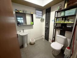 Blk 815A Keat Hong Quad (Choa Chu Kang), HDB 4 Rooms #579664781